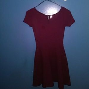 Too small for me now